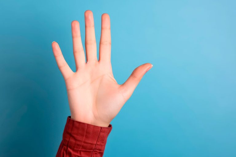 Llega la revolución en los pagos: Será posible comprar y vender con la palma de la mano
