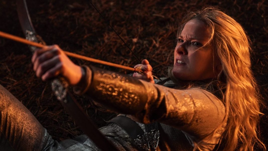 Lo que viene en la tercera temporada