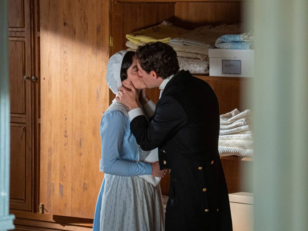 Lope regresa a las tareas más duras