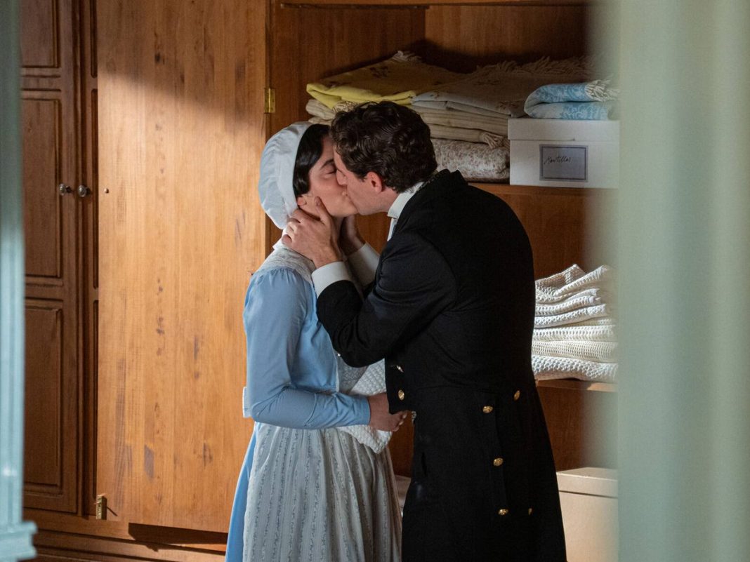 Lope regresa a las tareas más duras