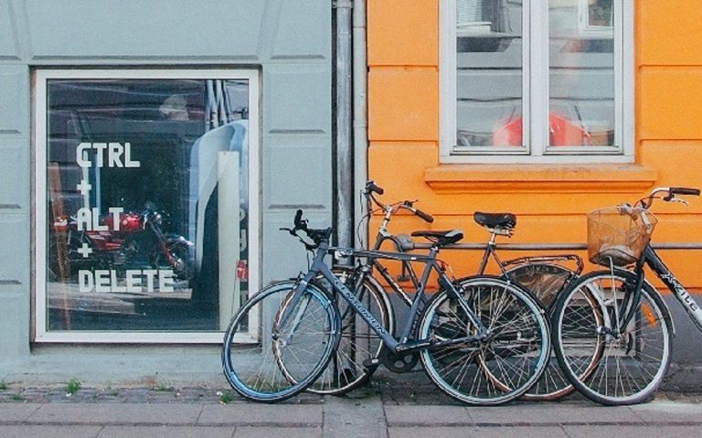 Los nuevos barrios 'cool' de Madrid nacen en antiguos polígonos industriales