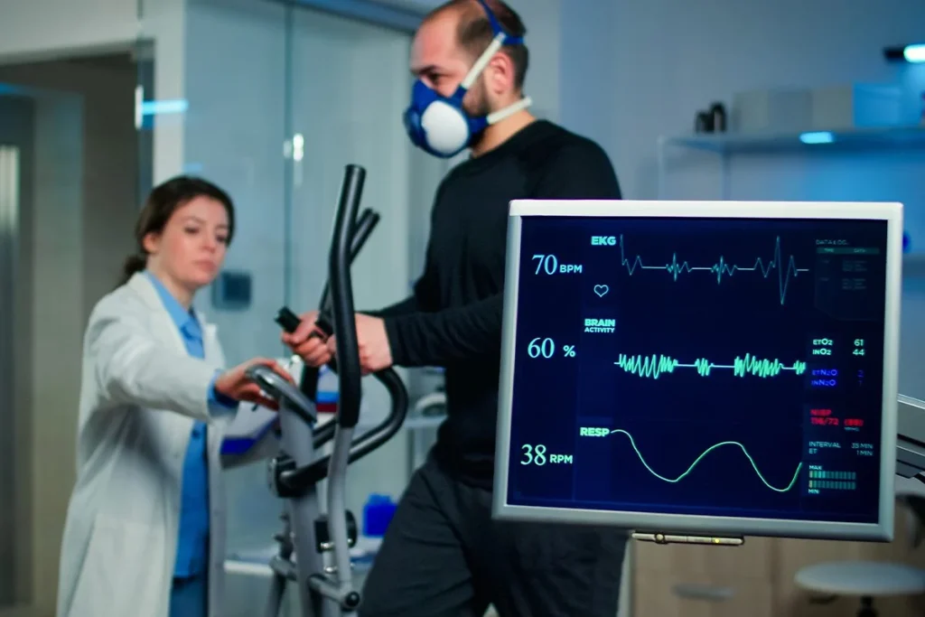 MÁS ALLÁ DEL FC BARCELONA Y EL DEPORTE