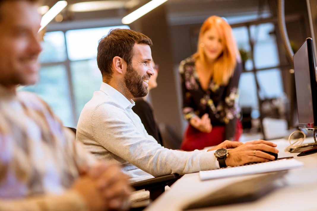 MÁS NEGOCIOS DE RENTABILIDAD RÁPIDA QUE SUGIERE LA INTELIGENCIA ARTIFICIAL