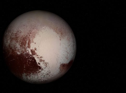 MÁXIMA ELONGACIÓN OCCIDENTAL DE MERCURIO, UN BONITO ESPECTÁCULO CELESTE MÁXIMA ELONGACIÓN OCCIDENTAL DE MERCURIO, UN BONITO ESPECTÁCULO CELESTE