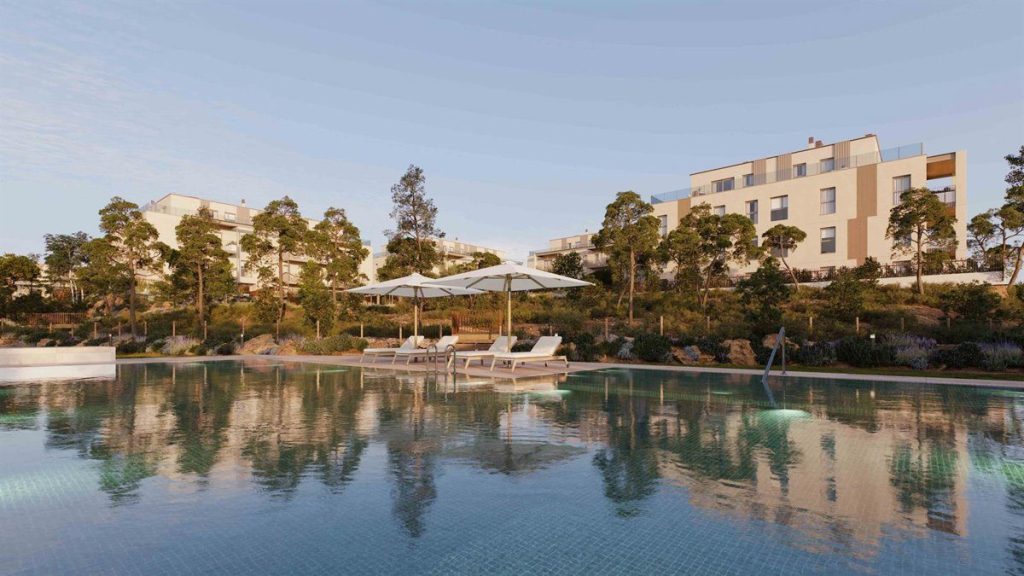 Mientras medio país no llega a fin de mes, en estas calles de España vivir cuesta hasta 12 millones de euros 2 Madrid, Barcelona y Marbella concentran las viviendas con los importes más desorbitados