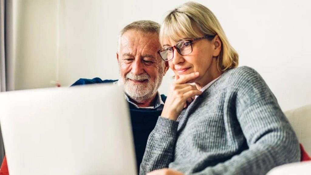 Madrid y Málaga ya usan tecnología turística que adapta la experiencia a cada visitante