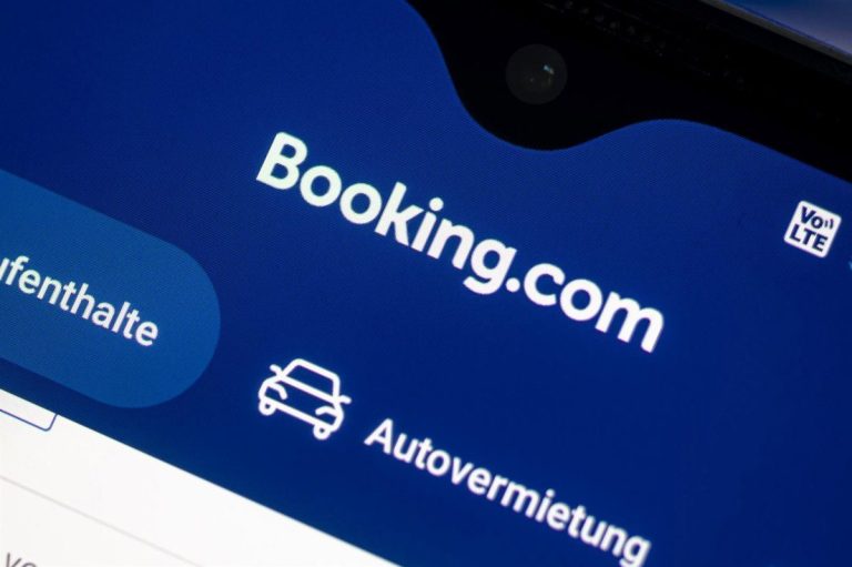 Más de 10.000 hoteles plantan cara a Booking y se unen para reclamar lo que consideran cobros abusivos