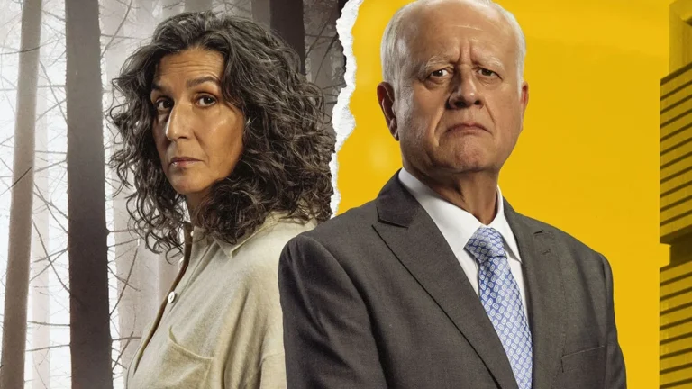 Mediaset altera la programación de Telecinco desesperada por el 