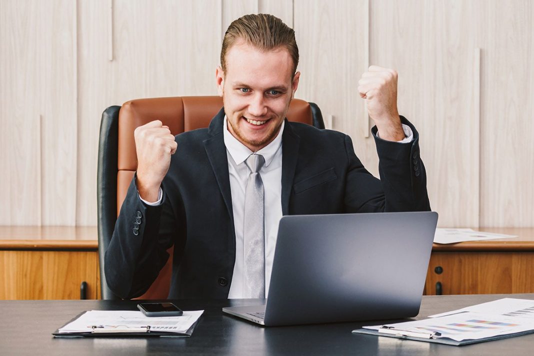 NEGOCIOS RELACIONADOS CON LA INTELIGENCIA ARTIFICIAL