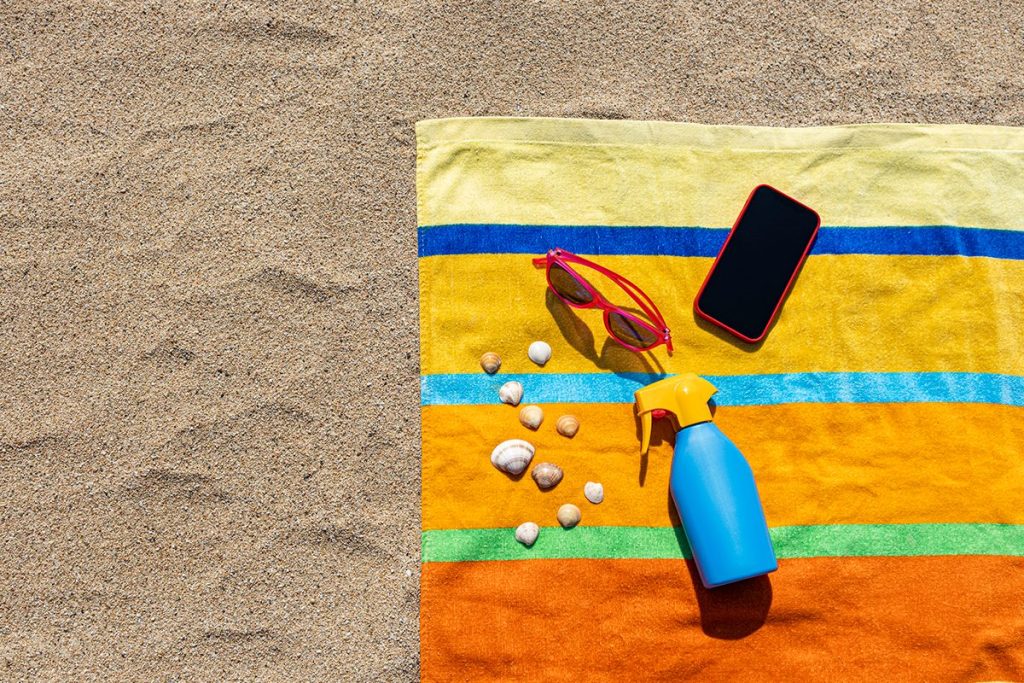 NO ES POSIBLE GUARDAR DOS UBICACIONES EN GOOGLE MAPS