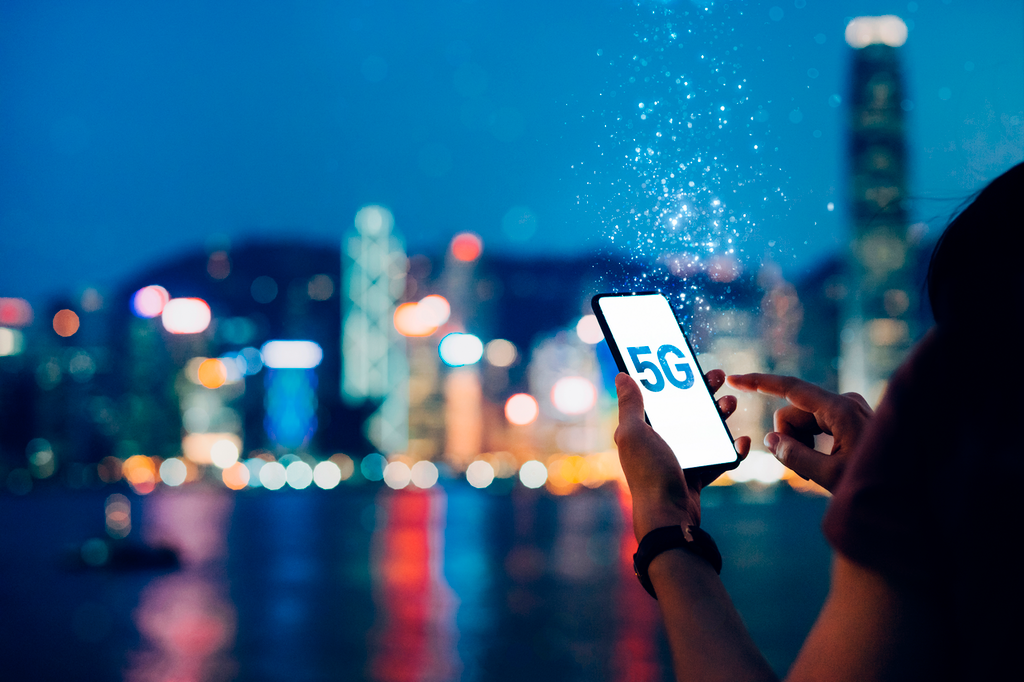 NP Eviden impulsa la digitalizacin del Puerto de Ploe en Croacia con el despliegue de una red privada 5G de ltima generaci