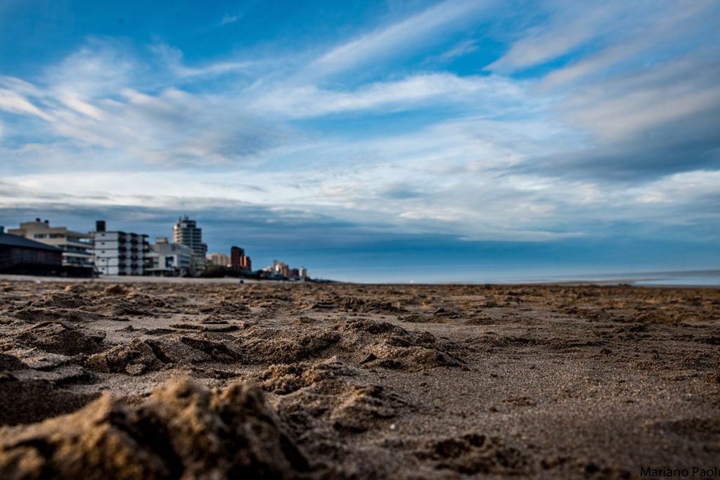 El clima de la Tierra muestra que el ser humano está originando nuevas estaciones 25 NUEVAS ESTACIONES EN LA TIERRA