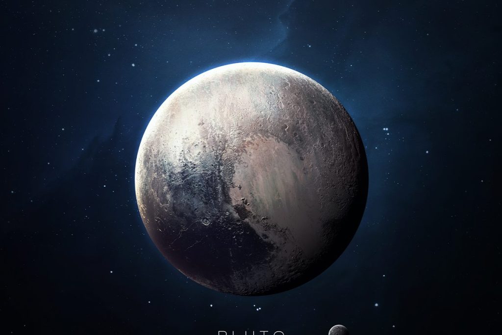 NUEVOS ANÁLISIS CONTRADICEN A LA NASA