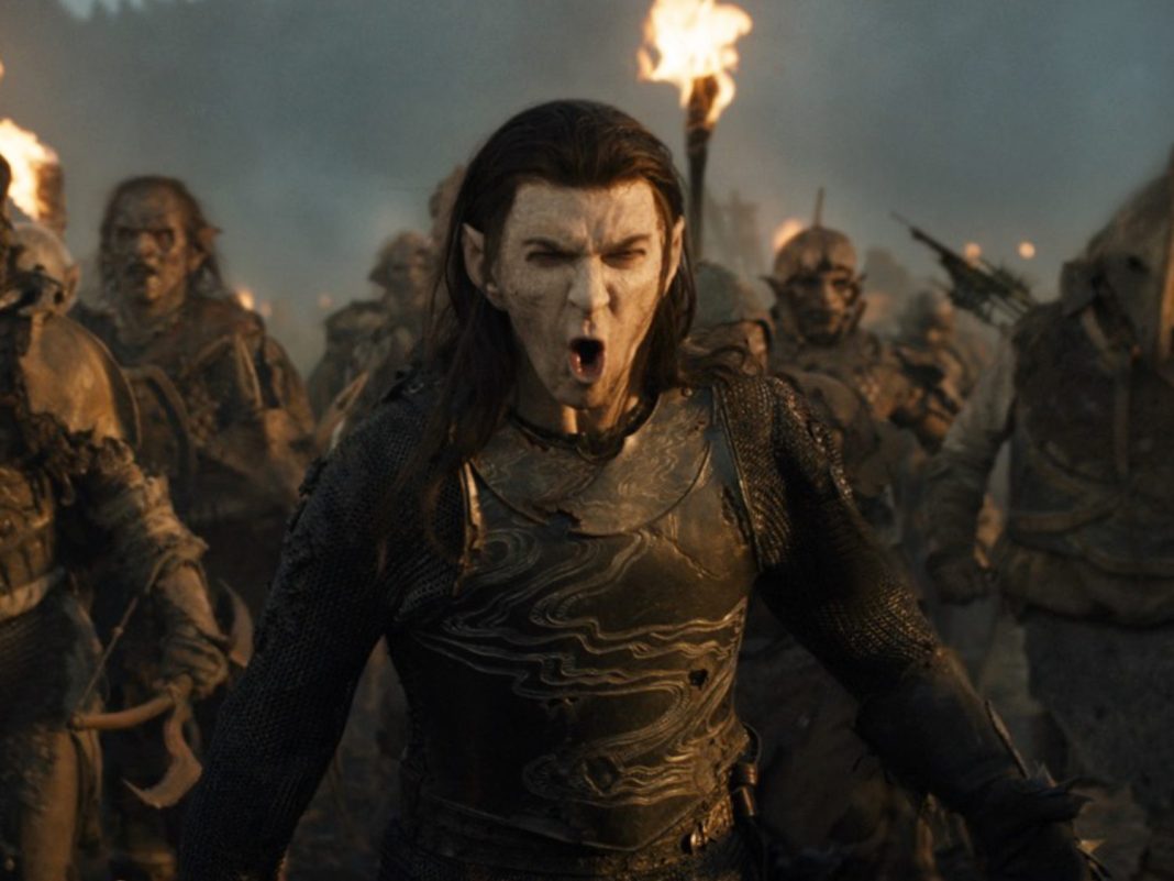 Nuevas incorporaciones en el reparto y en la dirección