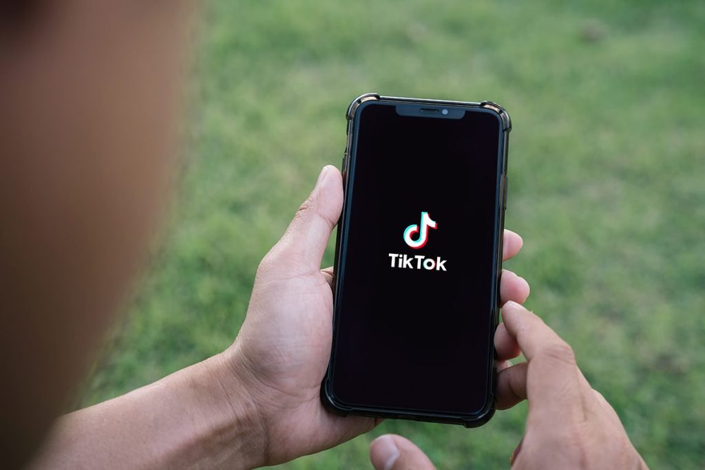 OTRAS RECOMENDACIONES PARA EVITAR 'SPARKKITTY'