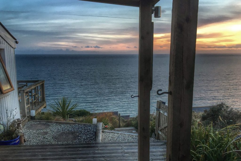 OTROS BENEFICIOS DE VIVIR CERCA DEL MAR