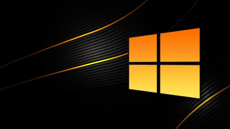 El modo 'Dios' de Windows que te da acceso a más de 200 ajustes ocultos en una sola carpeta: así puedes activarlo
