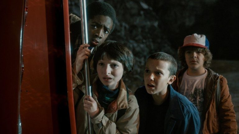 La guerra del streaming se intensifica: Netflix pierde el liderazgo frente a Prime Video y HBO Max