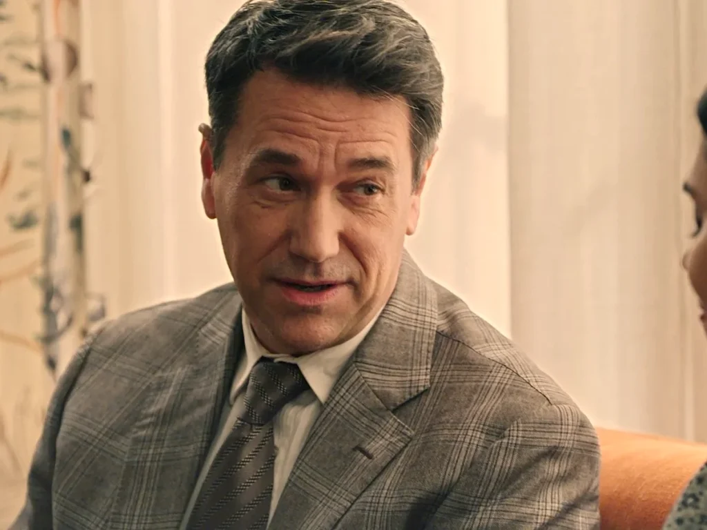 Perdón, decisiones y una confianza peligrosa