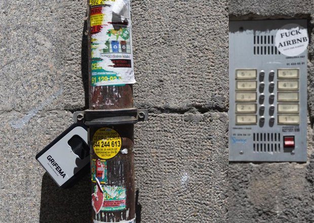 Plazo ampliado hasta el 29 de agosto para sumarse