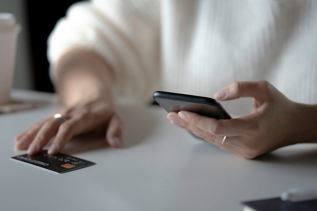 RECOMENDACIONES DE LA POLICÍA NACIONAL PARA EVITAR LA ESTAFA DEL HIJO EN APUROS