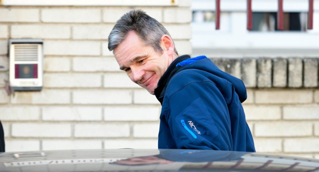 Revisiones en el acuerdo económico inicial