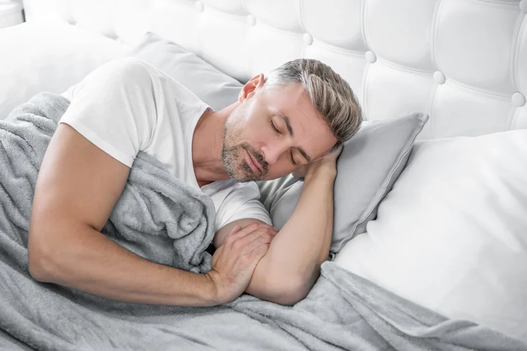 SEÑAL FILTRADA ANTES DE LLEGAR AL CEREBRO