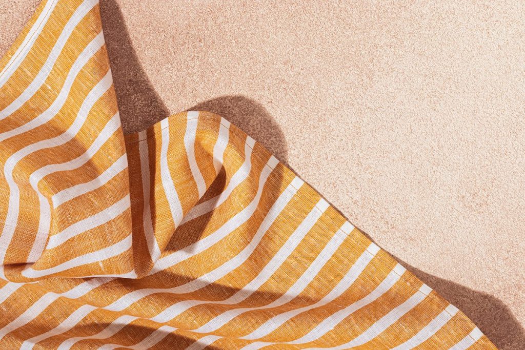 SOLO NECESITAS GOOGLE MAPS