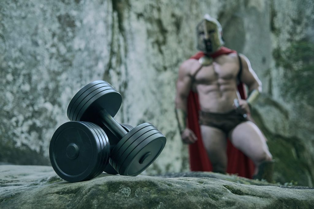 SUPERPODERES QUE SE PUEDEN ADQUIRIR