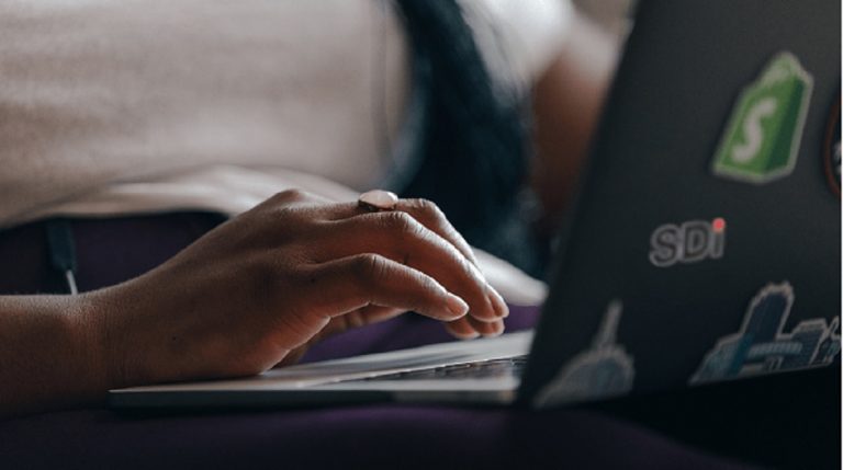 Las 10 Mejores Agencias de Shopify en España