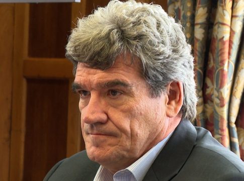 Si te arrepientes de un préstamo, el Banco de España da el truco para echarte atrás sin pagar multas Si te arrepientes de un préstamo, el Banco de España da el truco para echarte atrás sin pagar multas