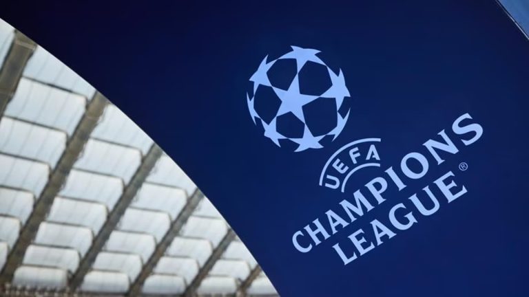 Sorteo de la Champions 2025/2026: Qué rivales le pueden tocar a Barça, Real Madrid, Atlético, Athletic y Villarreal