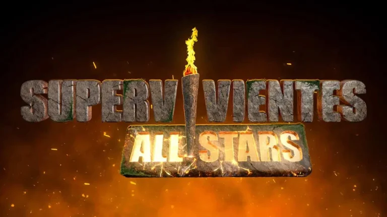 Un exMasterChef vuelve a desafiar la selva hondureña en 'Supervivientes All Stars' y se convierte en el undécimo participante