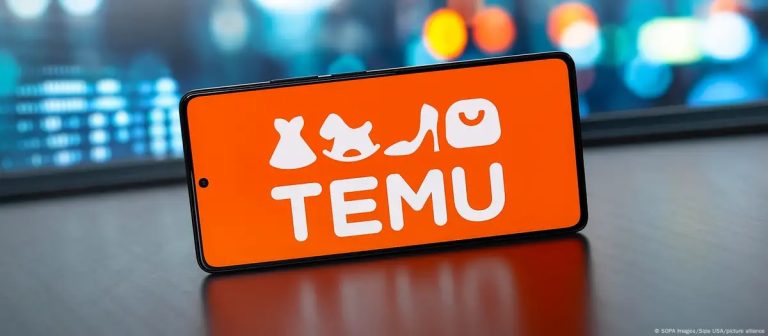 Explorando el Programa de Influencers de TEMU: Una nueva forma para que los creadores ganen dinero