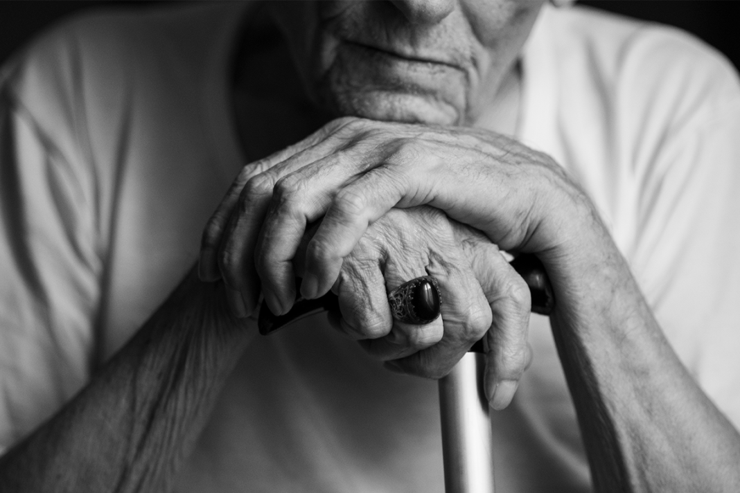 TIMO DEL BOTÓN ROJO DE TELEASISTENCIA