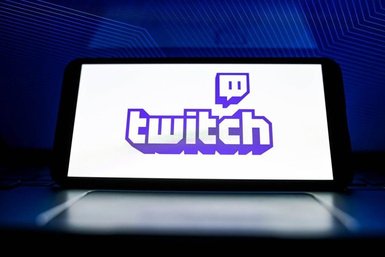 Tu streamer de Twitch favorito te está engañando a ti y a las marcas: 