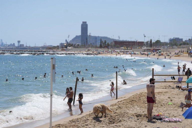 Viajar a Antalya, Turquía: el destino imprescindible de la Costa Turquesa con vuelos directos