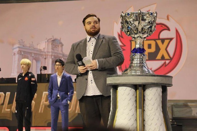 Twitch y Kick miran hacia otro lado mientras el fraude se convierte en norma en la industria