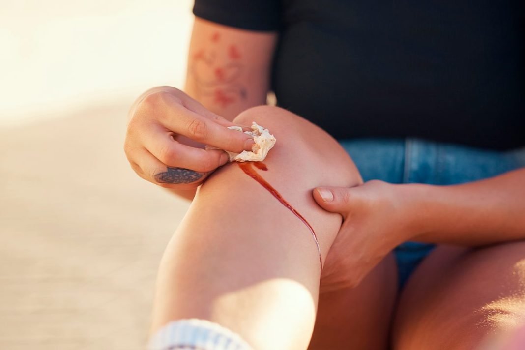 UNA PIEL INYECTABLE CON MÚLTIPLES APLICACIONES