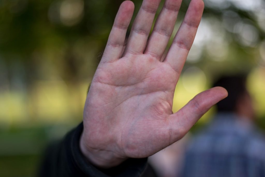 Llega la revolución en los pagos: Será posible comprar y vender con la palma de la mano 33 UNA TECNOLOGÍA PARA REVOLUCIONAR LOS PAGOS