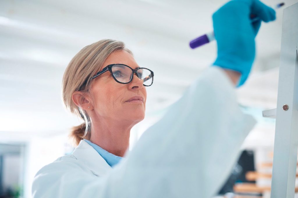 USOS POTENCIALES DEL INVENTO DE ESTADOS UNIDOS