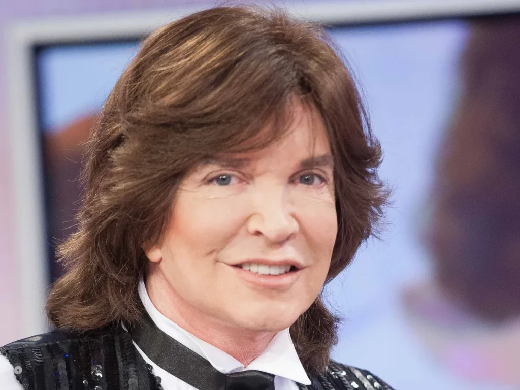 Un capítulo más en la vida de una leyenda