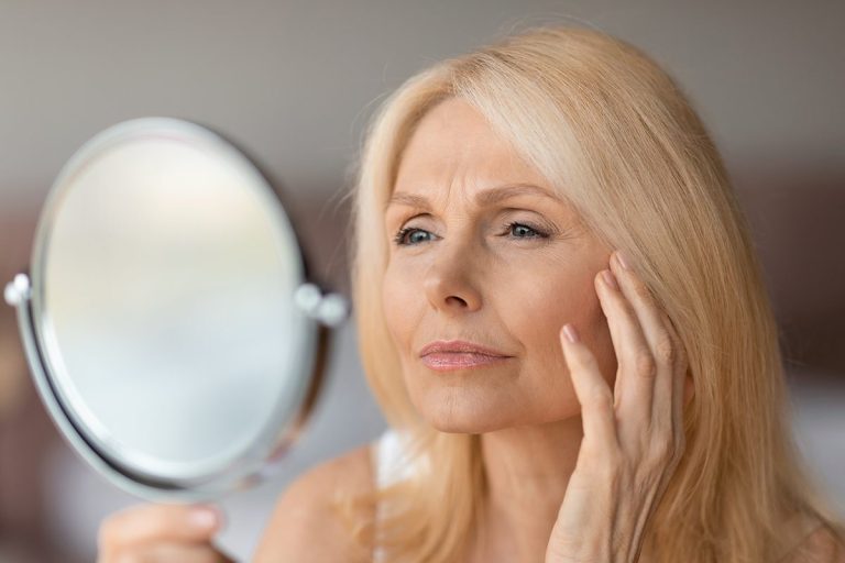 Un estudio revela que el envejecimiento podría ser contagioso​
