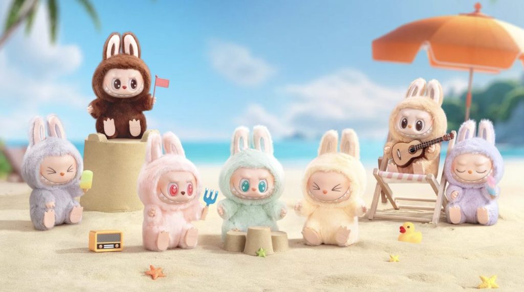 Una flagship en una de las calles más caras de España