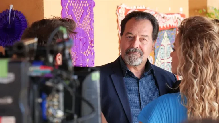 Verdades que duelen y alianzas inesperadas en 'La Encrucijada'