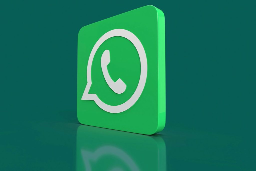 WHATSAPP GARANTIZA LA SEGURIDAD EN LAS CONVERSACIONES