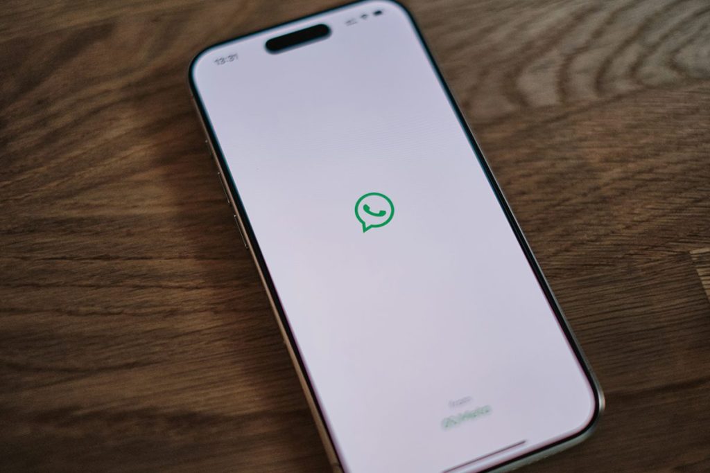 WHATSAPP, UNA DE LAS APPS MÁS UTILIZADAS DEL MUNDO