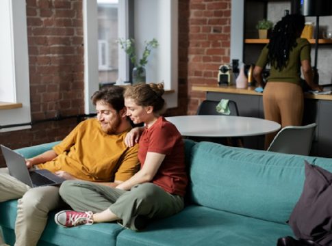 alquiler temporal alquiler temporal