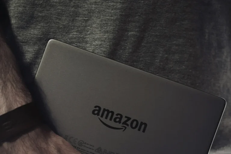 Amazon prepara cambio sorpresa que beneficiará a los usuarios en España