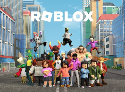¿El adiós de Roblox? Rumores de cierre hacen subir sus acciones y ponen en alerta a jugadores e inversionistas | Fuente: Microsoft ¿El adiós de Roblox? Rumores de cierre hacen subir sus acciones y ponen en alerta a jugadores e inversionistas